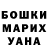 Бошки марихуана Bruce Banner MoniMine TV