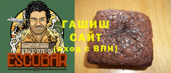 МДПВ Ленск