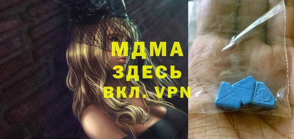 марки nbome Баксан