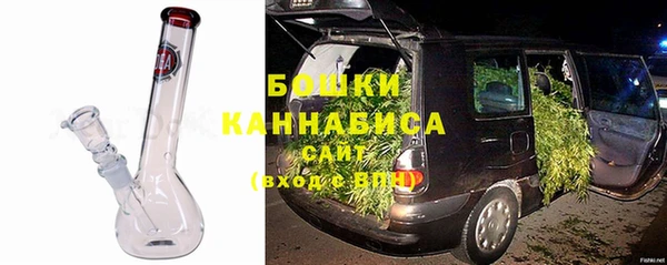 PSILOCYBIN Ленинск-Кузнецкий